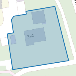 Perceel APD02-AC-8139