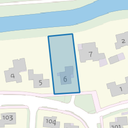 Perceel APD02-AC-814