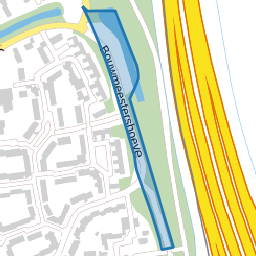 Perceel APD02-AC-8140