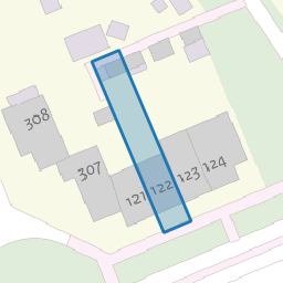 Perceel APD02-AC-8145