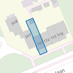 Perceel APD02-AC-8146