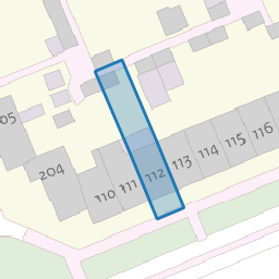 Perceel APD02-AC-8148