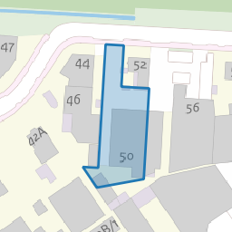 Perceel APD02-AC-8152