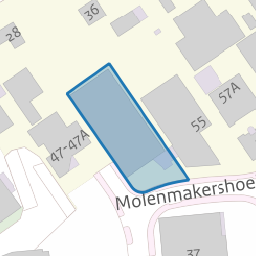 Perceel APD02-AC-8156