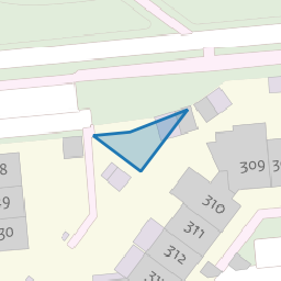 Perceel APD02-AC-8158