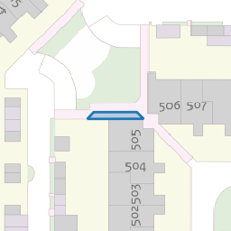 Perceel APD02-AC-8162