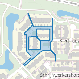 Perceel APD02-AC-8163