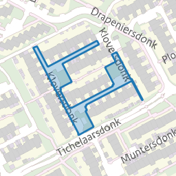 Perceel APD02-AC-8165