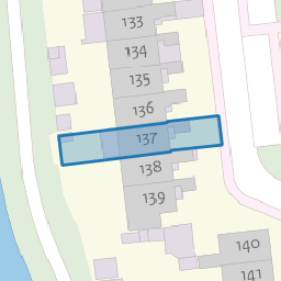 Perceel APD02-AC-8166