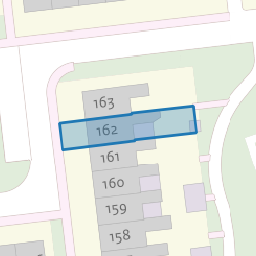 Perceel APD02-AC-8169