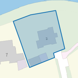 Perceel APD02-AC-817