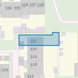 Perceel APD02-AC-8173