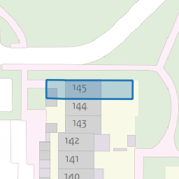 Perceel APD02-AC-8175