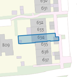 Perceel APD02-AC-8178