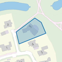 Perceel APD02-AC-818