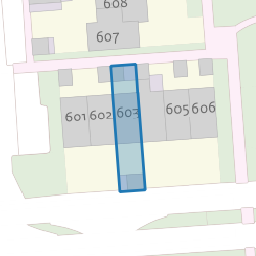 Perceel APD02-AC-8181