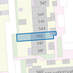 Perceel APD02-AC-8183