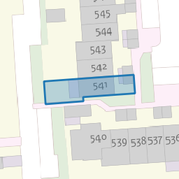 Perceel APD02-AC-8185