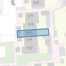 Perceel APD02-AC-8187