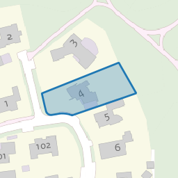 Perceel APD02-AC-819