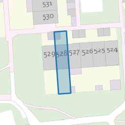 Perceel APD02-AC-8190