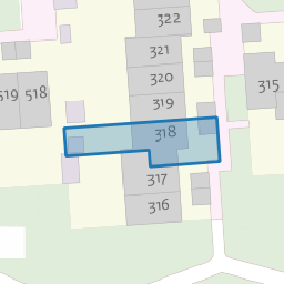 Perceel APD02-AC-8192