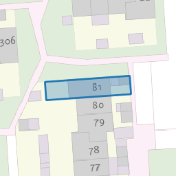 Perceel APD02-AC-8194