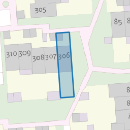 Perceel APD02-AC-8196