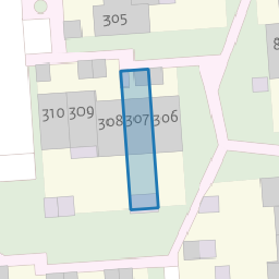 Perceel APD02-AC-8197