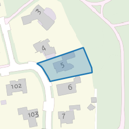 Perceel APD02-AC-820