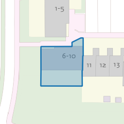 Perceel APD02-AC-8201