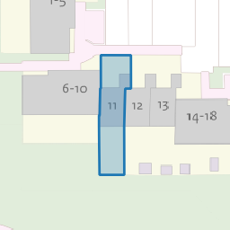 Perceel APD02-AC-8202