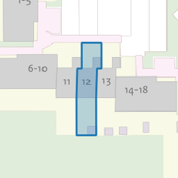 Perceel APD02-AC-8203