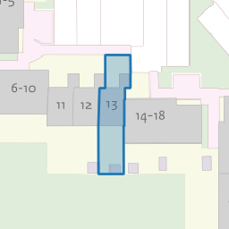 Perceel APD02-AC-8204