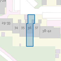 Perceel APD02-AC-8206