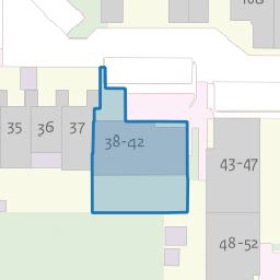 Perceel APD02-AC-8208