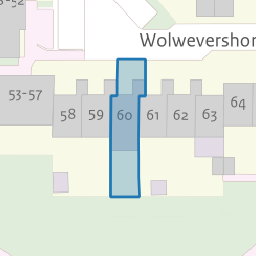 Perceel APD02-AC-8209