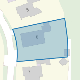 Perceel APD02-AC-821