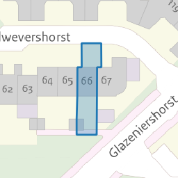 Perceel APD02-AC-8214