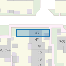 Perceel APD02-AC-8215