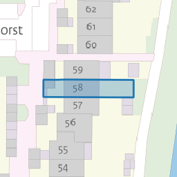 Perceel APD02-AC-8218