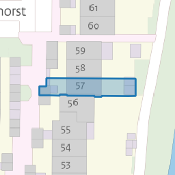 Perceel APD02-AC-8219