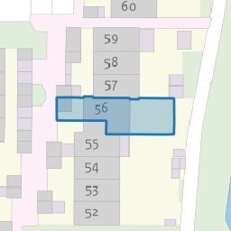 Perceel APD02-AC-8220