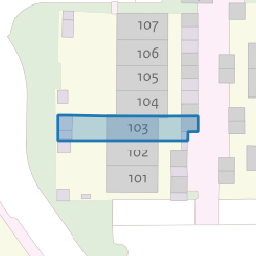 Perceel APD02-AC-8221