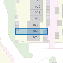 Perceel APD02-AC-8222