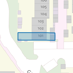 Perceel APD02-AC-8223