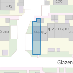 Perceel APD02-AC-8224