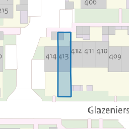 Perceel APD02-AC-8225