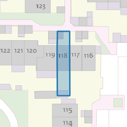 Perceel APD02-AC-8229