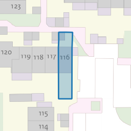 Perceel APD02-AC-8231